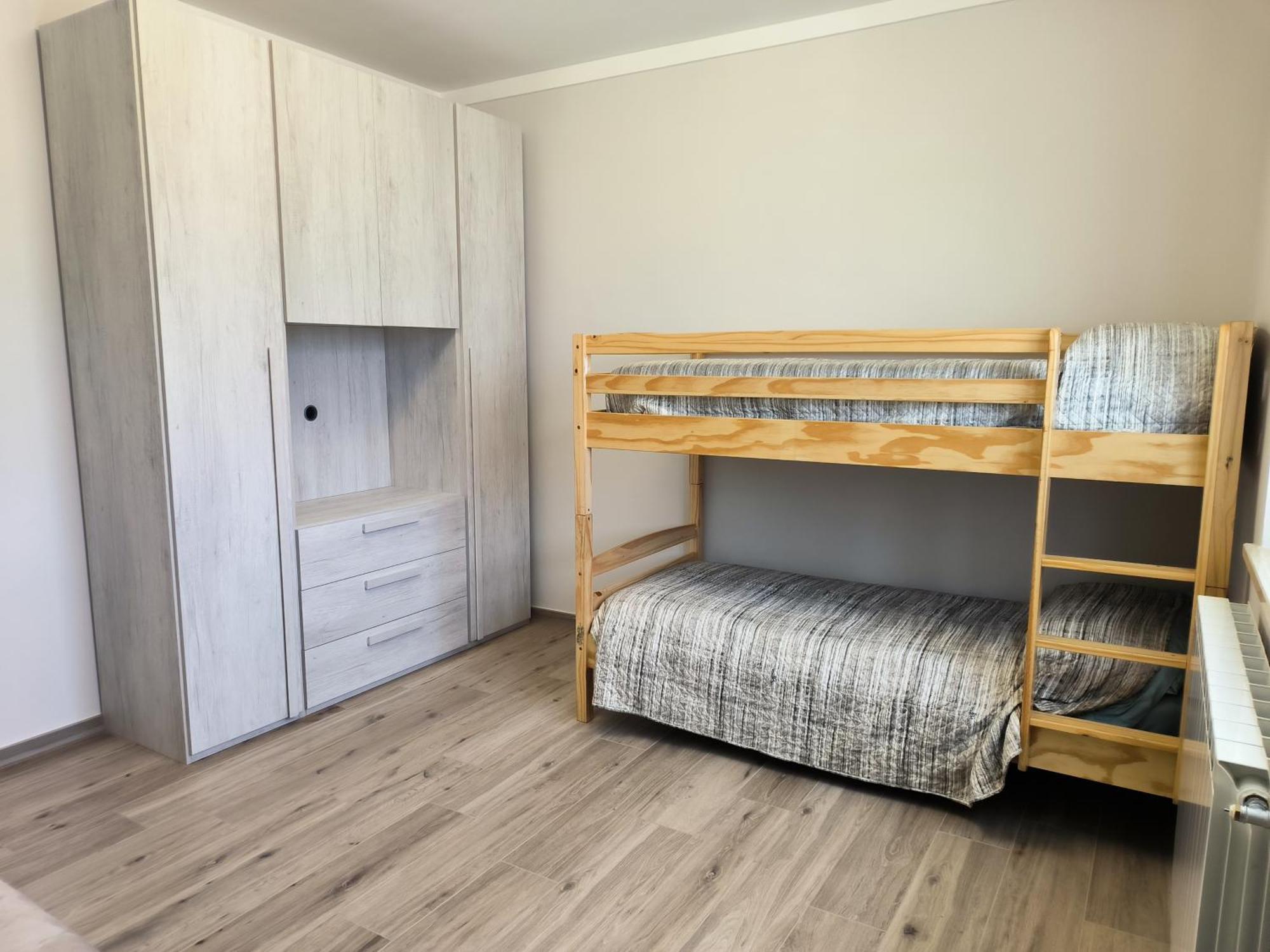 Apartament Casa Di Sabrina Fabro Zewnętrze zdjęcie